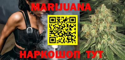 прущие грибы Коммунар