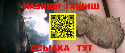 прущие грибы Коммунар